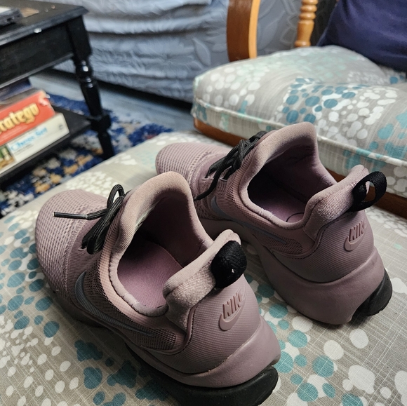 Nike Presto Womens 5.5 - Picture 3 of 4
